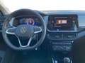 Volkswagen T-Cross T-CROSS 1.0 TSI LIFE 115 CV MY 24 Grigio - thumbnail 15