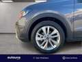Volkswagen T-Cross T-CROSS 1.0 TSI LIFE 115 CV MY 24 Grigio - thumbnail 10