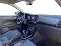 Volkswagen T-Cross T-CROSS 1.0 TSI LIFE 115 CV MY 24 Grigio - thumbnail 13