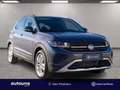 Volkswagen T-Cross T-CROSS 1.0 TSI LIFE 115 CV MY 24 Grigio - thumbnail 7