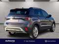 Volkswagen T-Cross T-CROSS 1.0 TSI LIFE 115 CV MY 24 Grigio - thumbnail 5