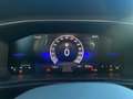 Volkswagen T-Cross T-CROSS 1.0 TSI LIFE 115 CV MY 24 Grigio - thumbnail 11