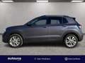 Volkswagen T-Cross T-CROSS 1.0 TSI LIFE 115 CV MY 24 Grigio - thumbnail 2