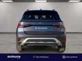 Volkswagen T-Cross T-CROSS 1.0 TSI LIFE 115 CV MY 24 Grigio - thumbnail 4