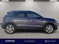 Volkswagen T-Cross T-CROSS 1.0 TSI LIFE 115 CV MY 24 Grigio - thumbnail 6