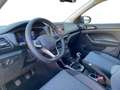 Volkswagen T-Cross T-CROSS 1.0 TSI LIFE 115 CV MY 24 Grigio - thumbnail 12