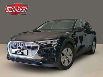 50 quattro Navi LED ACC LM-9X20"