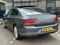 Volkswagen Passat 2.0 TDI Business Edition R l ACC l PANO l XENON Grau - thumbnail 16