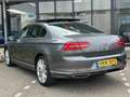 Volkswagen Passat 2.0 TDI Business Edition R l ACC l PANO l XENON Grau - thumbnail 2