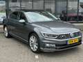 Volkswagen Passat 2.0 TDI Business Edition R l ACC l PANO l XENON Gris - thumbnail 16