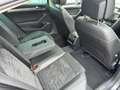 Volkswagen Passat 2.0 TDI Business Edition R l ACC l PANO l XENON Gris - thumbnail 25