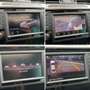 Volkswagen Passat 2.0 TDI Business Edition R l ACC l PANO l XENON Gris - thumbnail 7