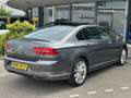 Volkswagen Passat 2.0 TDI Business Edition R l ACC l PANO l XENON Gris - thumbnail 17