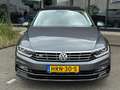 Volkswagen Passat 2.0 TDI Business Edition R l ACC l PANO l XENON Gris - thumbnail 14