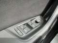 Volkswagen Passat 2.0 TDI Business Edition R l ACC l PANO l XENON Gris - thumbnail 10