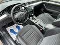 Volkswagen Passat 2.0 TDI Business Edition R l ACC l PANO l XENON Gris - thumbnail 5