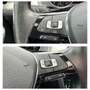 Volkswagen Passat 2.0 TDI Business Edition R l ACC l PANO l XENON Gris - thumbnail 6