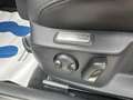 Volkswagen Passat 2.0 TDI Business Edition R l ACC l PANO l XENON Grau - thumbnail 23
