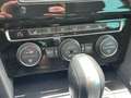Volkswagen Passat 2.0 TDI Business Edition R l ACC l PANO l XENON Gris - thumbnail 20