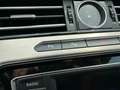 Volkswagen Passat 2.0 TDI Business Edition R l ACC l PANO l XENON Gris - thumbnail 12