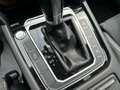 Volkswagen Passat 2.0 TDI Business Edition R l ACC l PANO l XENON Gris - thumbnail 9