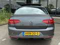 Volkswagen Passat 2.0 TDI Business Edition R l ACC l PANO l XENON Grau - thumbnail 15