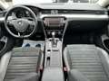 Volkswagen Passat 2.0 TDI Business Edition R l ACC l PANO l XENON Gris - thumbnail 4