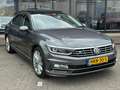 Volkswagen Passat 2.0 TDI Business Edition R l ACC l PANO l XENON Gris - thumbnail 15