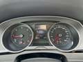 Volkswagen Passat 2.0 TDI Business Edition R l ACC l PANO l XENON Grau - thumbnail 18
