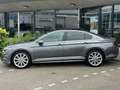 Volkswagen Passat 2.0 TDI Business Edition R l ACC l PANO l XENON Grau - thumbnail 3