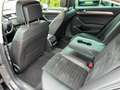 Volkswagen Passat 2.0 TDI Business Edition R l ACC l PANO l XENON Gris - thumbnail 26