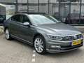 Volkswagen Passat 2.0 TDI Business Edition R l ACC l PANO l XENON Grau - thumbnail 13