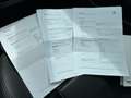 Volkswagen Passat 2.0 TDI Business Edition R l ACC l PANO l XENON Gris - thumbnail 28