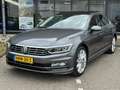 Volkswagen Passat 2.0 TDI Business Edition R l ACC l PANO l XENON Grau - thumbnail 10