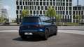 Mercedes-Benz EQB 250 250+ Bleu - thumbnail 5