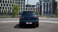 Mercedes-Benz EQB 250 250+ Bleu - thumbnail 4