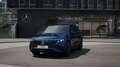 Mercedes-Benz EQB 250 250+ Bleu - thumbnail 1