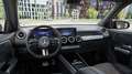 Mercedes-Benz EQB 250 250+ Bleu - thumbnail 9