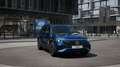 Mercedes-Benz EQB 250 250+ Bleu - thumbnail 7