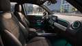 Mercedes-Benz EQB 250 250+ Bleu - thumbnail 15