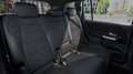 Mercedes-Benz EQB 250 250+ Bleu - thumbnail 12