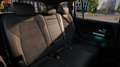 Mercedes-Benz EQB 250 250+ Bleu - thumbnail 16