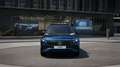 Mercedes-Benz EQB 250 250+ Bleu - thumbnail 8
