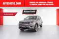 Jeep Compass 1.3 PHEV Limited EAWD Aut. 190 Gris - thumbnail 1