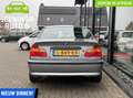 BMW 316 3-serie 316i Black&Silver II Youngtimer met Climat Grijs - thumbnail 24