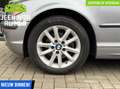 BMW 316 3-serie 316i Black&Silver II Youngtimer met Climat Grijs - thumbnail 21