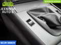 BMW 316 3-serie 316i Black&Silver II Youngtimer met Climat Grijs - thumbnail 13