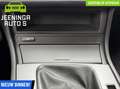 BMW 316 3-serie 316i Black&Silver II Youngtimer met Climat Grijs - thumbnail 12