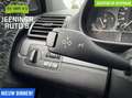 BMW 316 3-serie 316i Black&Silver II Youngtimer met Climat Grijs - thumbnail 8