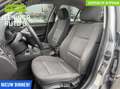 BMW 316 3-serie 316i Black&Silver II Youngtimer met Climat Grijs - thumbnail 5